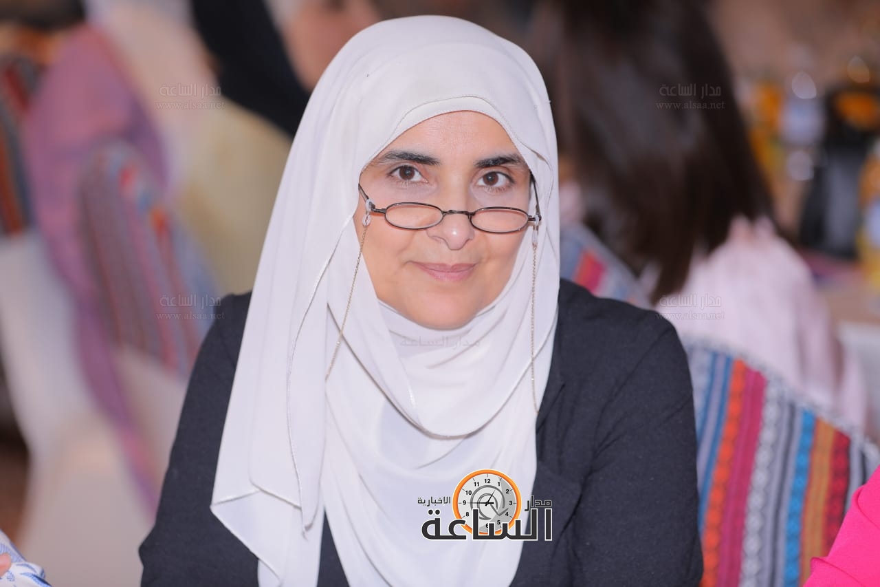 Madar Al-Saa Images 0.851649632597679