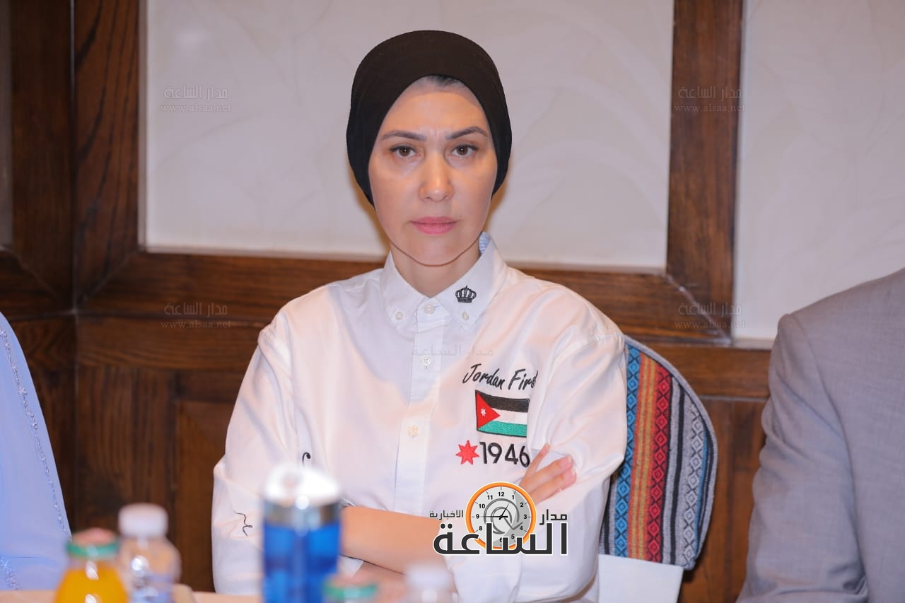 Madar Al-Saa Images 0.8011476512162361