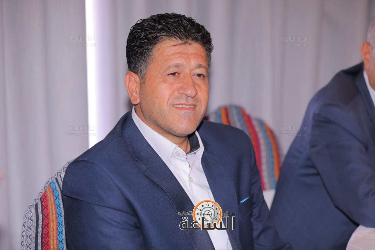 Madar Al-Saa Images 0.5976696108883799