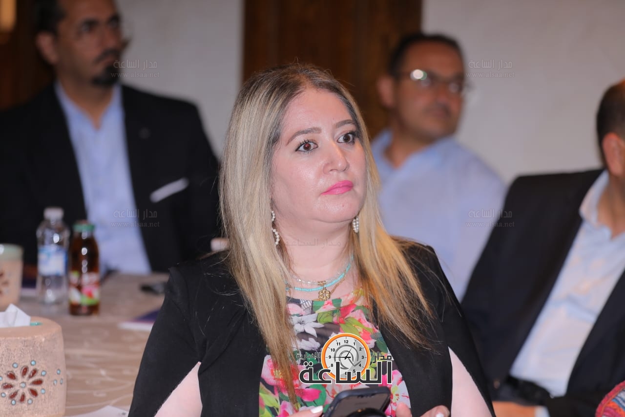 Madar Al-Saa Images 0.22607403757450917