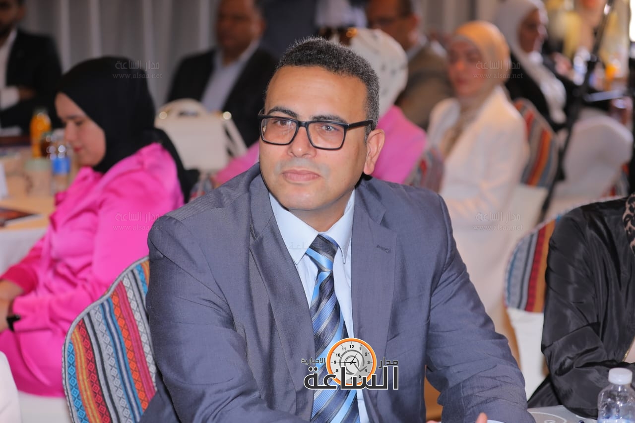 Madar Al-Saa Images 0.9087555810061096