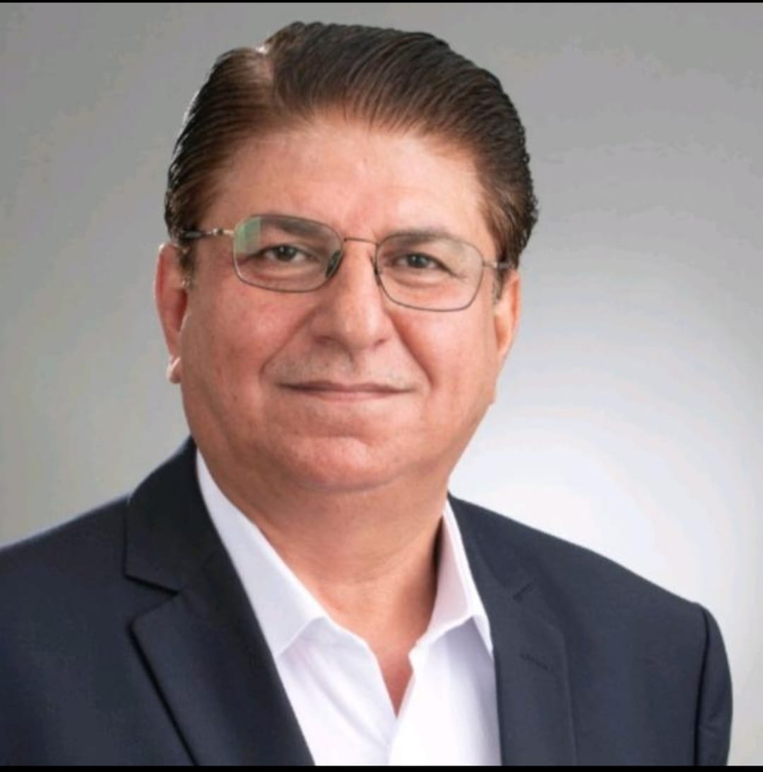 Madar Al-Saa Images 0.46689709180976013