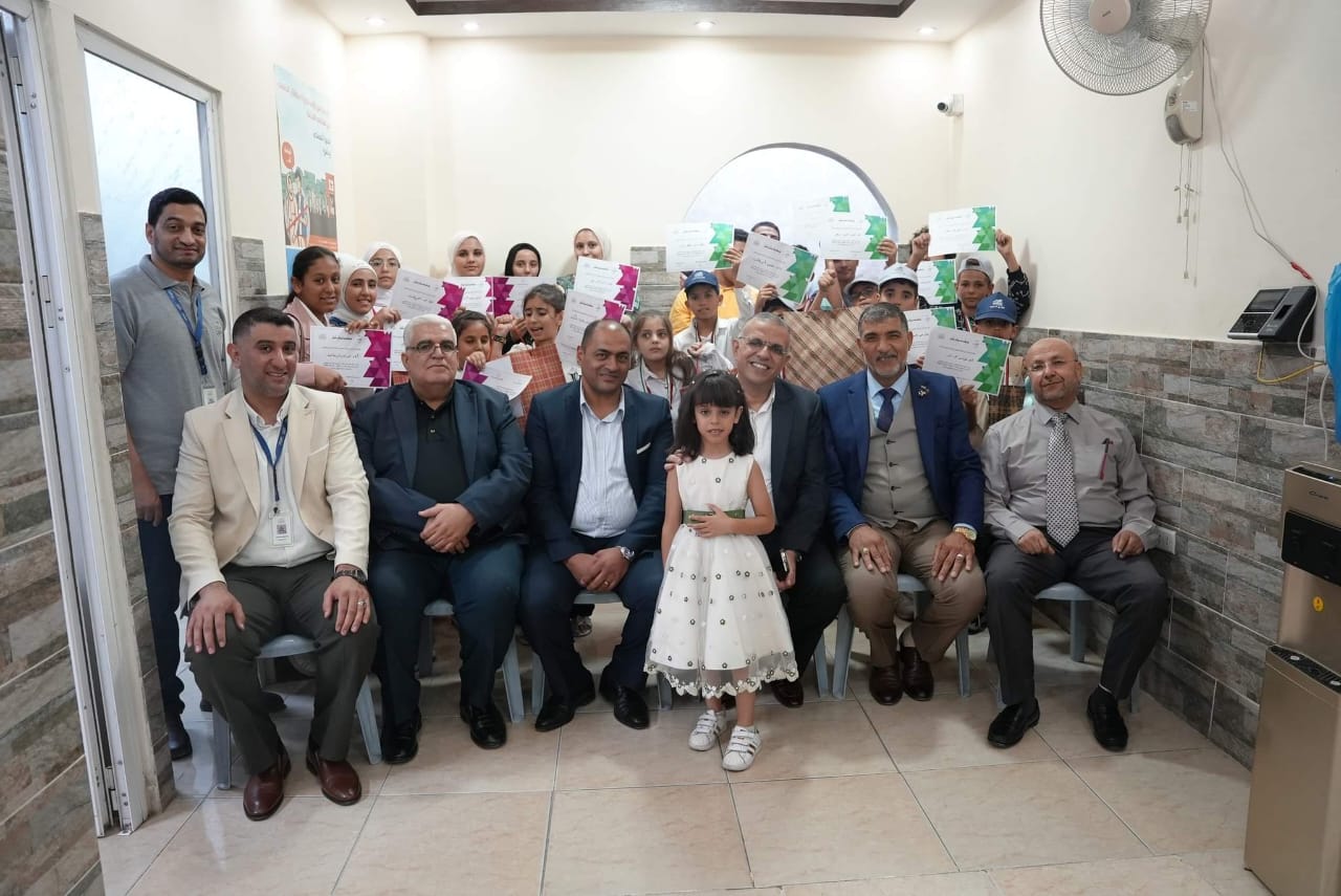 Madar Al-Saa Images 0.6755355135474097