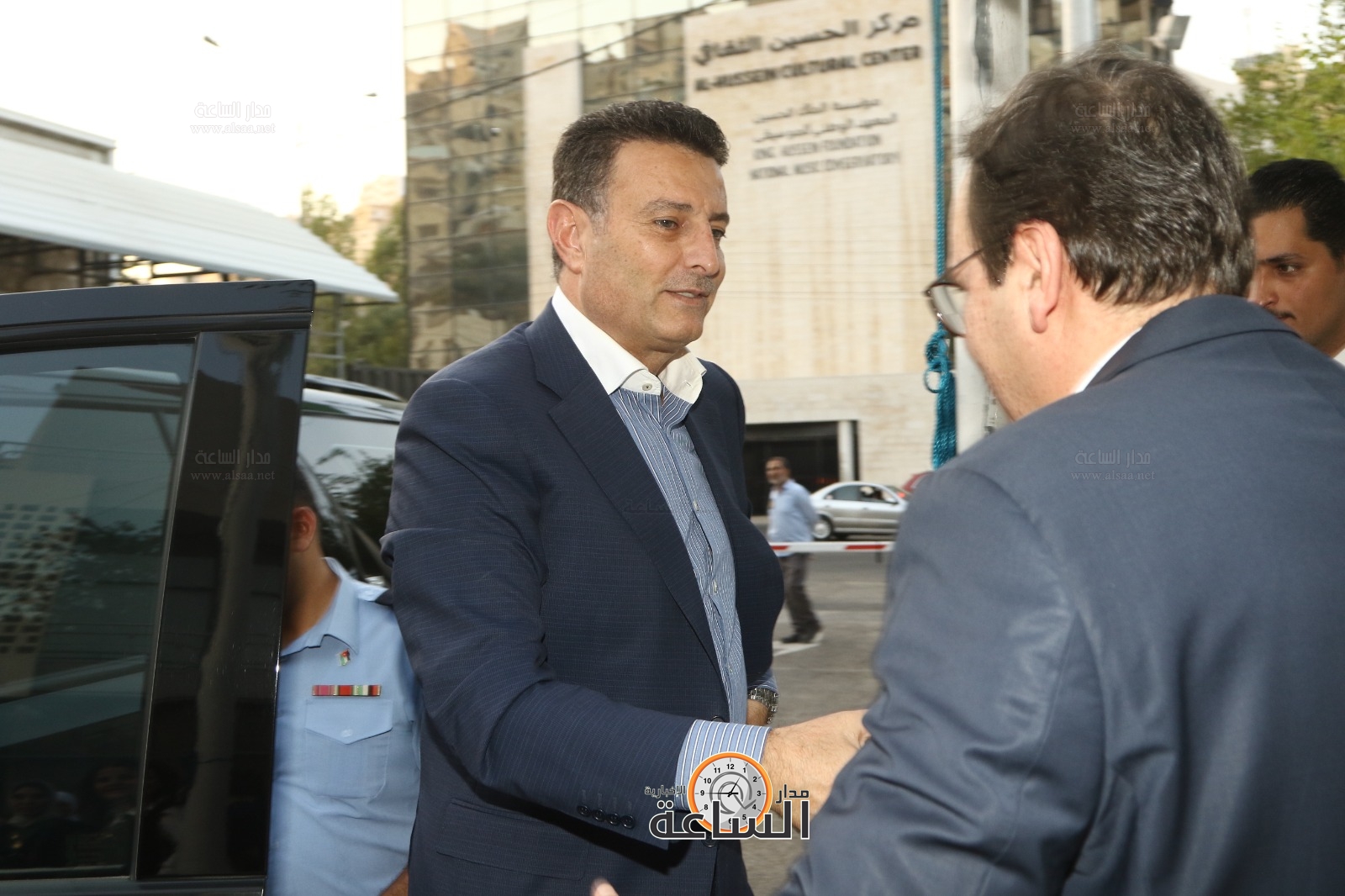 Madar Al-Saa Images 0.5385547678205002