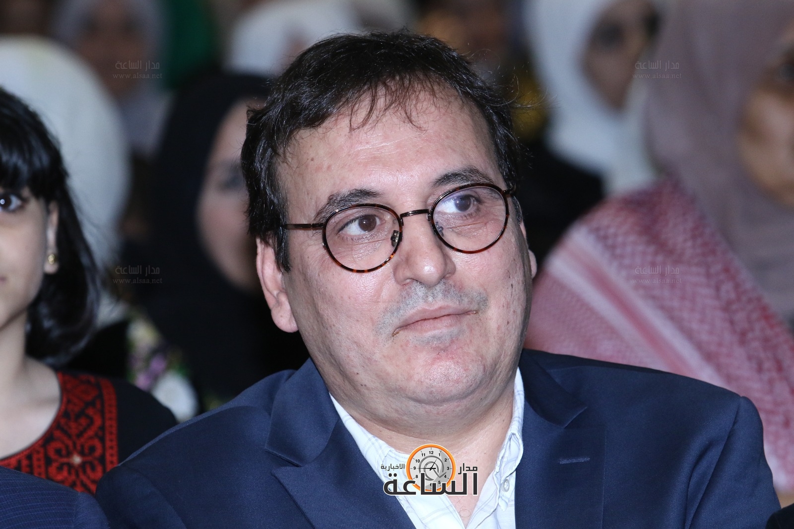 Madar Al-Saa Images 0.6784348044809704