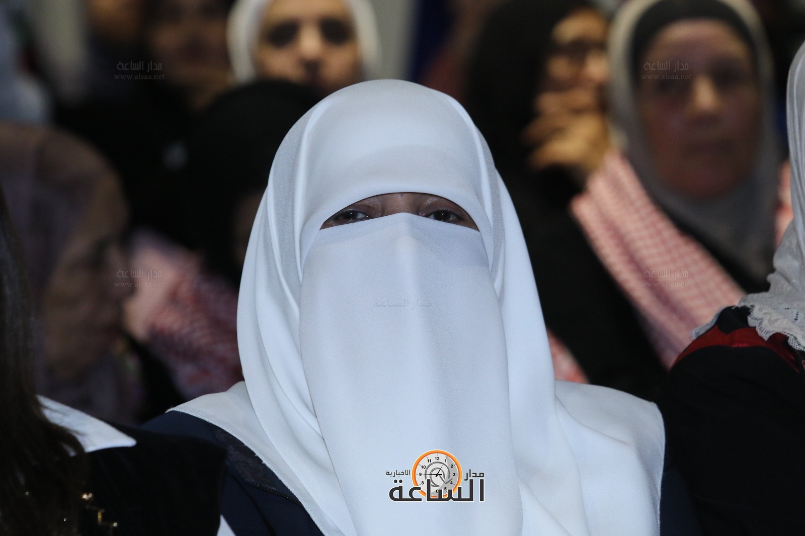 Madar Al-Saa Images 0.21043070545512355