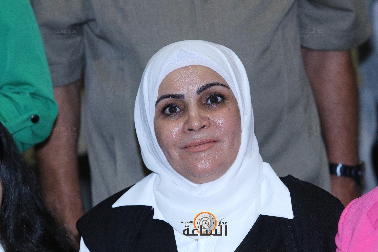 Madar Al-Saa Images 0.46243722302398327