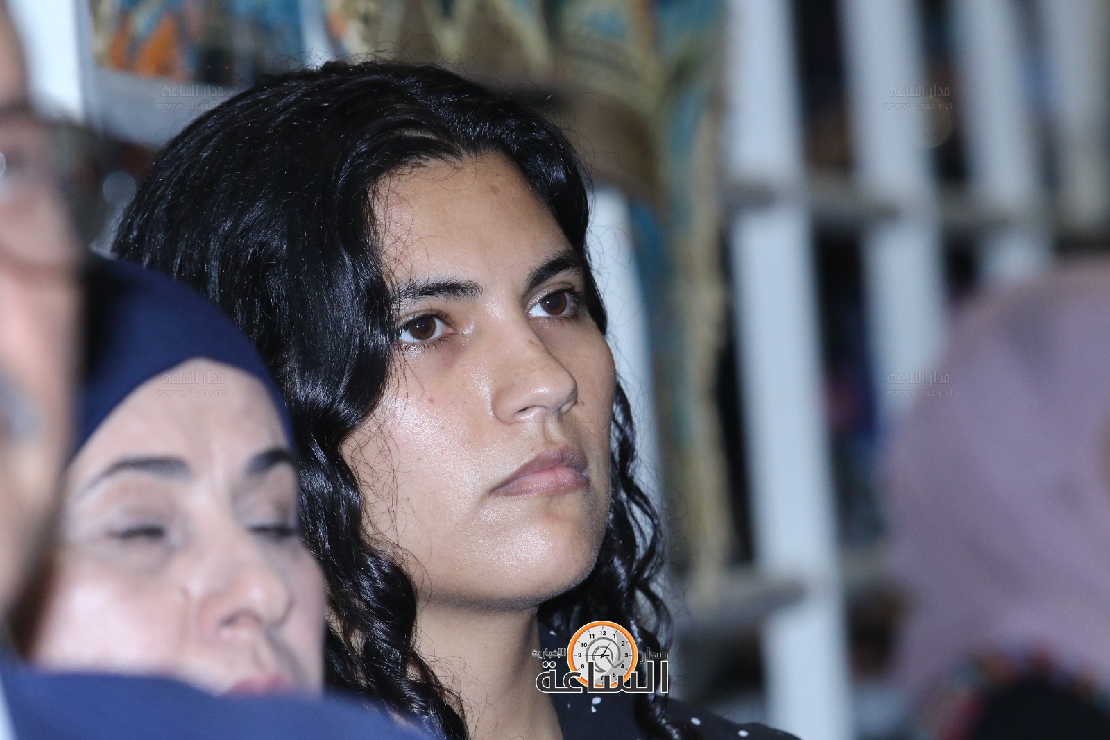 Madar Al-Saa Images 0.060446167760603964