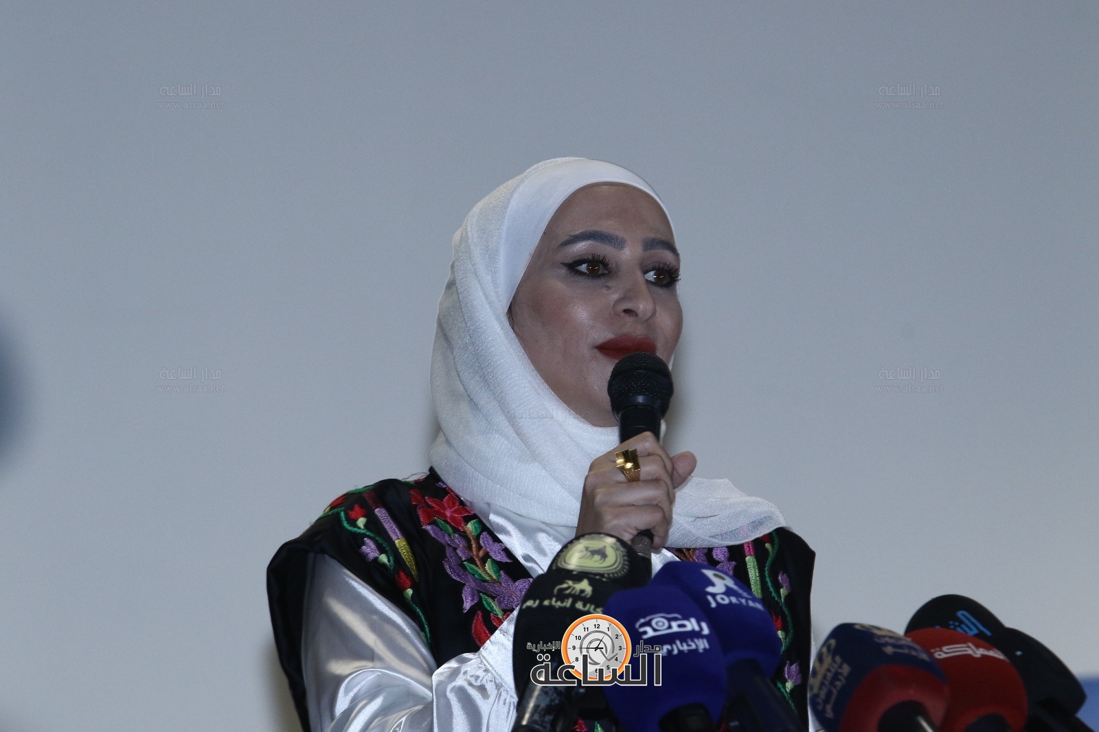 Madar Al-Saa Images 0.5176838978876066