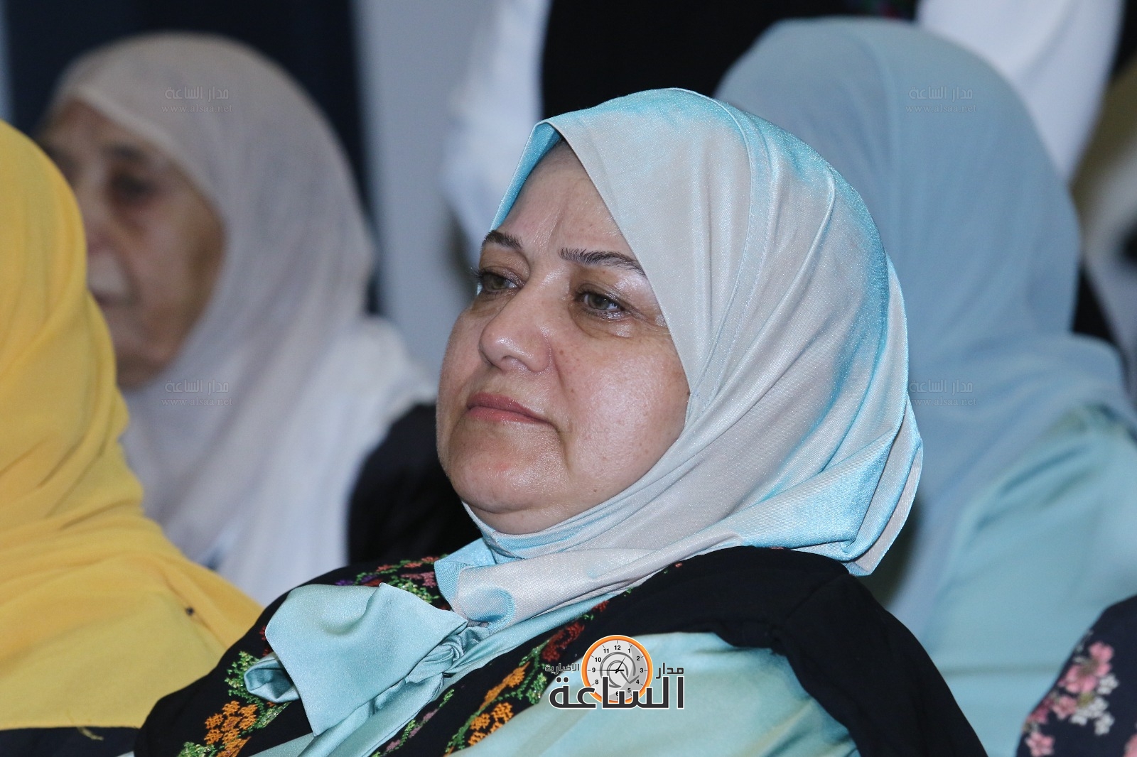 Madar Al-Saa Images 0.11937758578448276