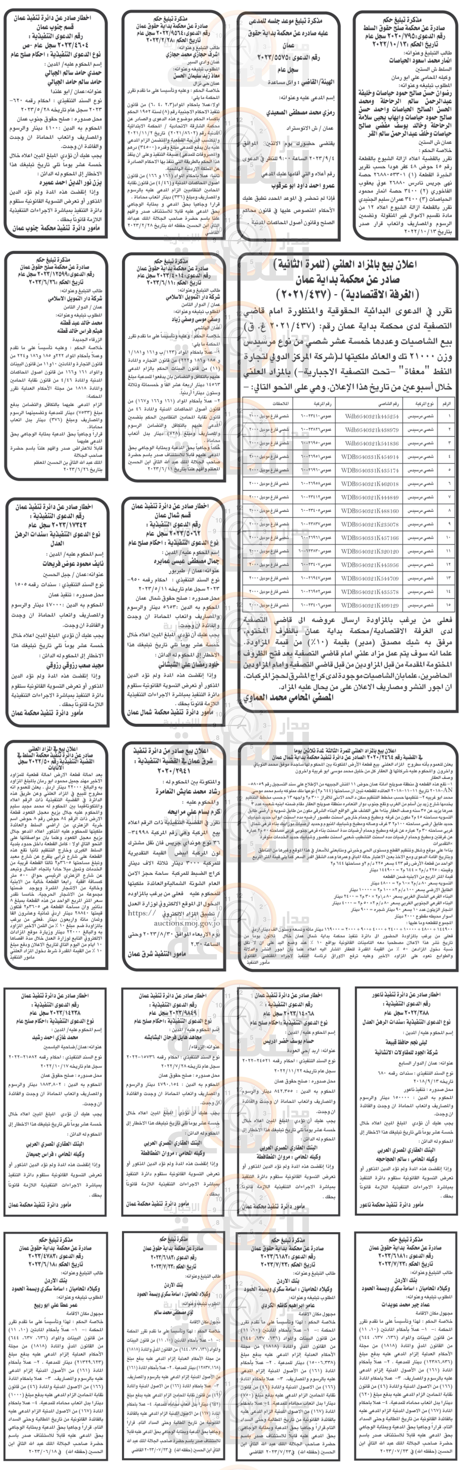 Madar Al-Saa Images 0.004719157908582128