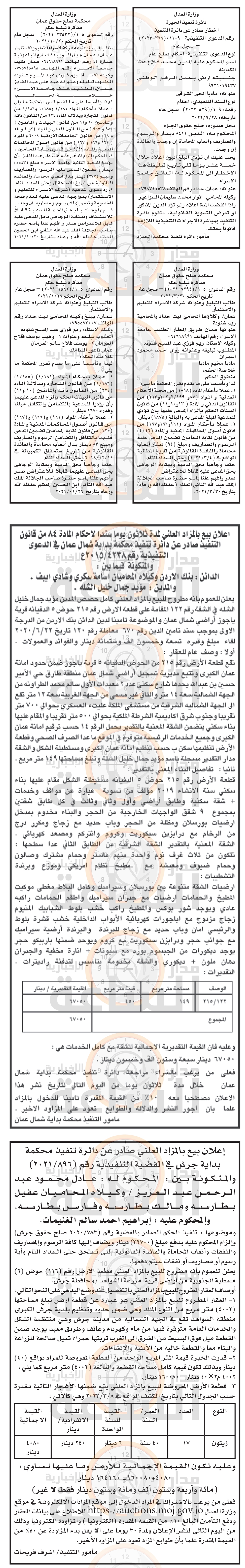 Madar Al-Saa Images 0.5377812753001991