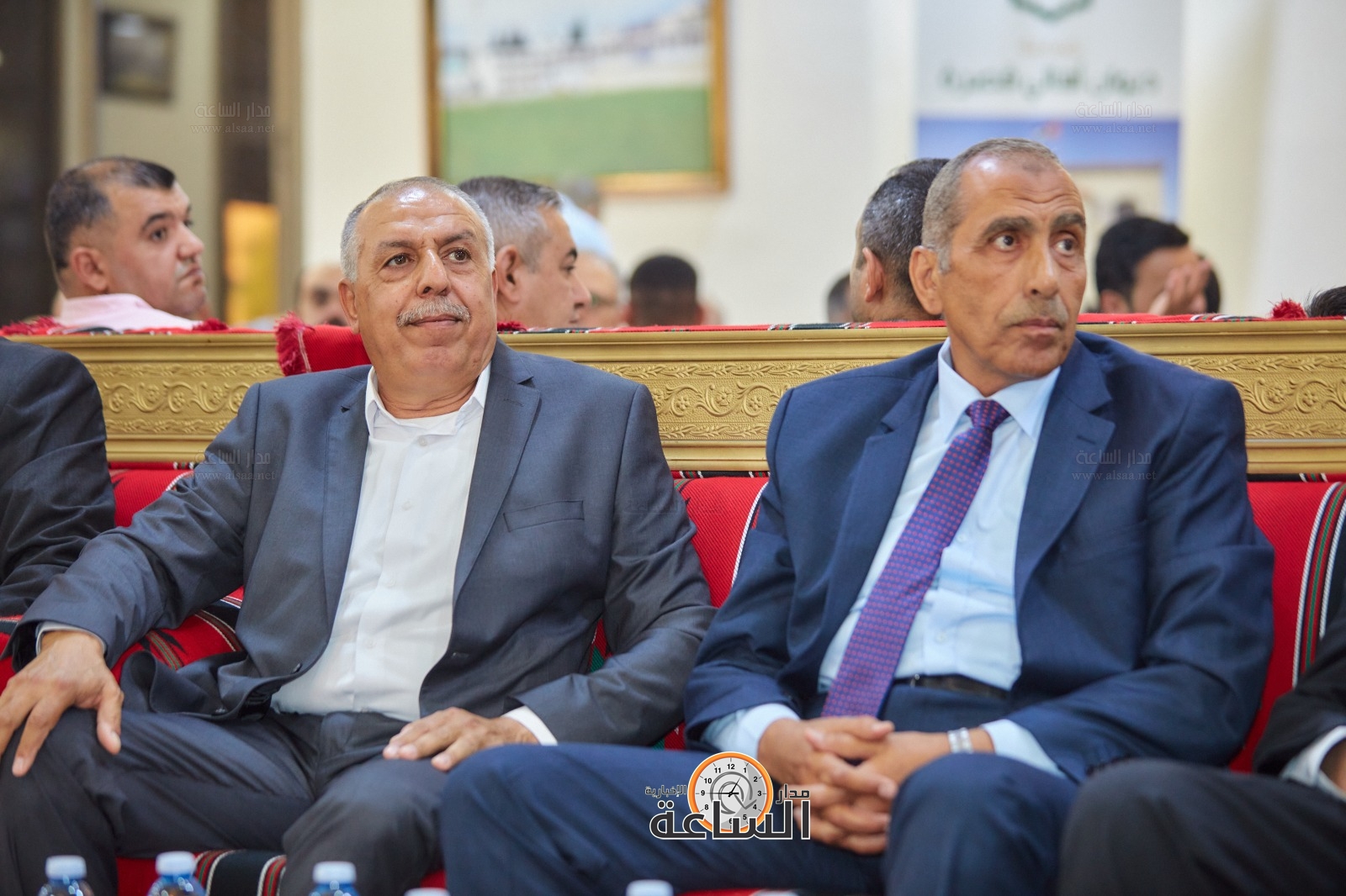 Madar Al-Saa Images 0.5956468411206584