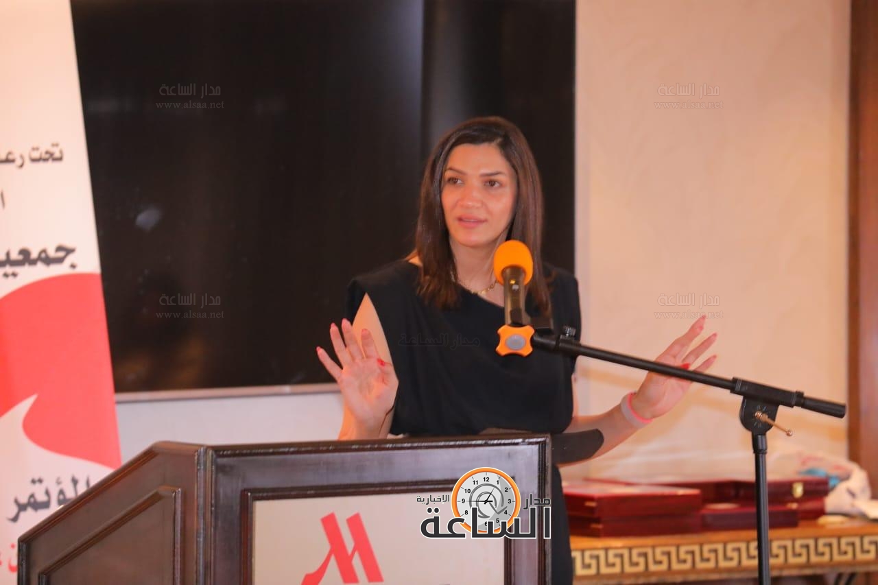 Madar Al-Saa Images 0.18513470974002777