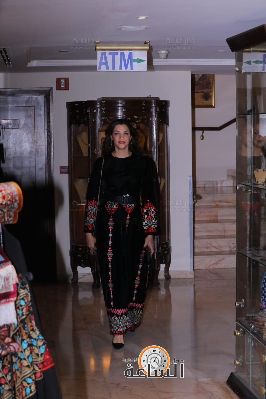 Madar Al-Saa Images 0.4365049282018061