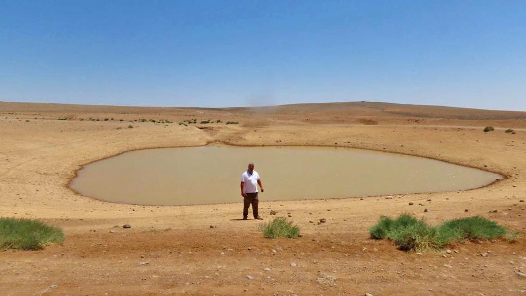 Madar Al-Saa Images 0.002034999371851365