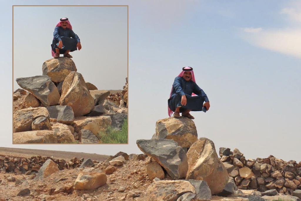 Madar Al-Saa Images 0.1191025485411108