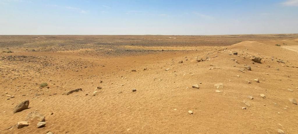 Madar Al-Saa Images 0.10725943808383742