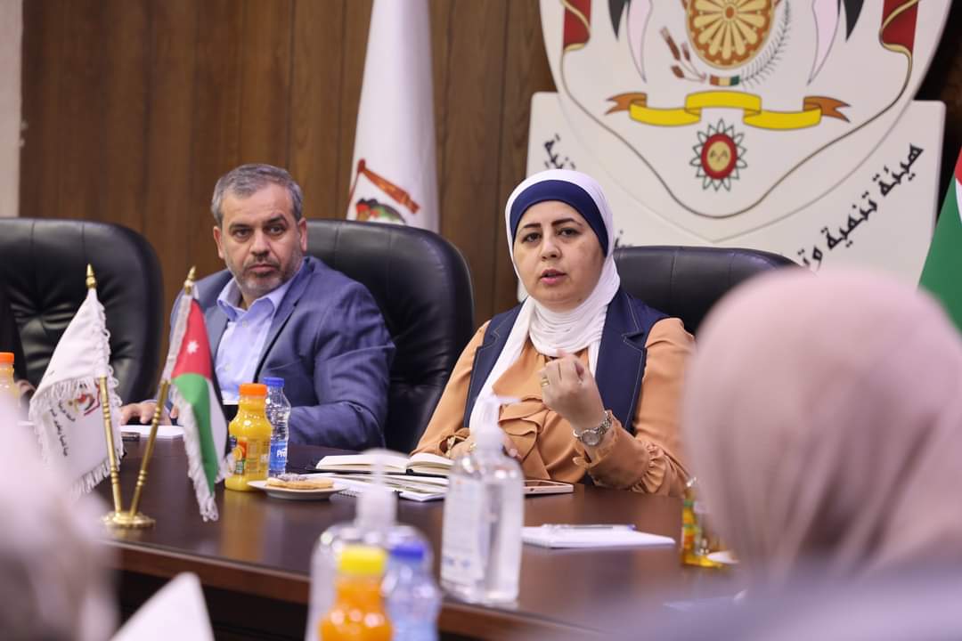 Madar Al-Saa Images 0.2758998025180014