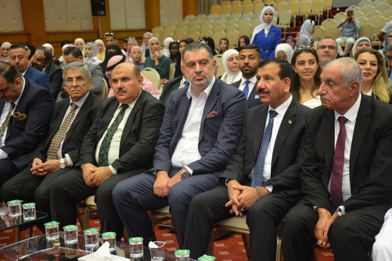 Madar Al-Saa Images 0.34238375371304963