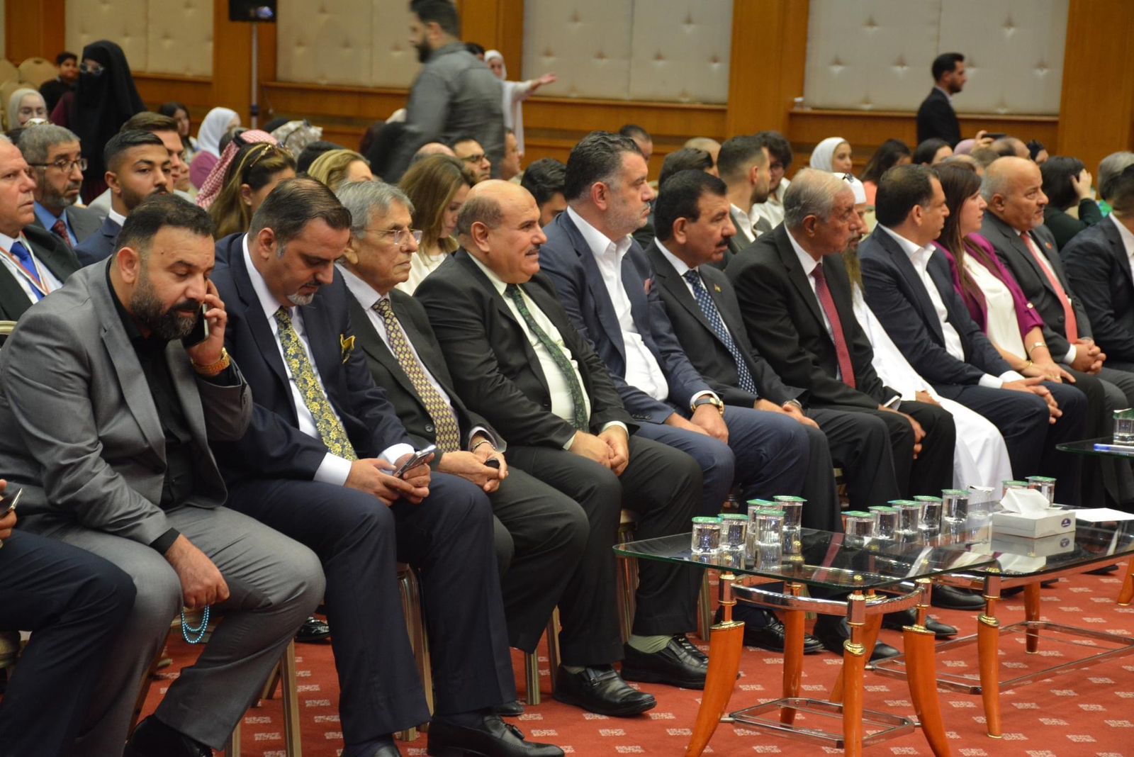 Madar Al-Saa Images 0.2631639009705966