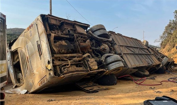 Madar Al-Saa Images 0.6641004199567586