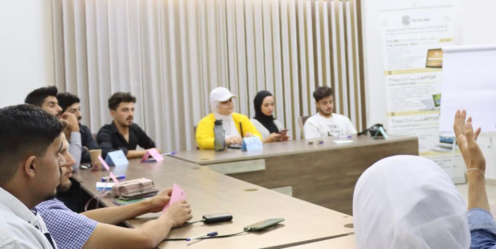 Madar Al-Saa Images 0.9282922288915298