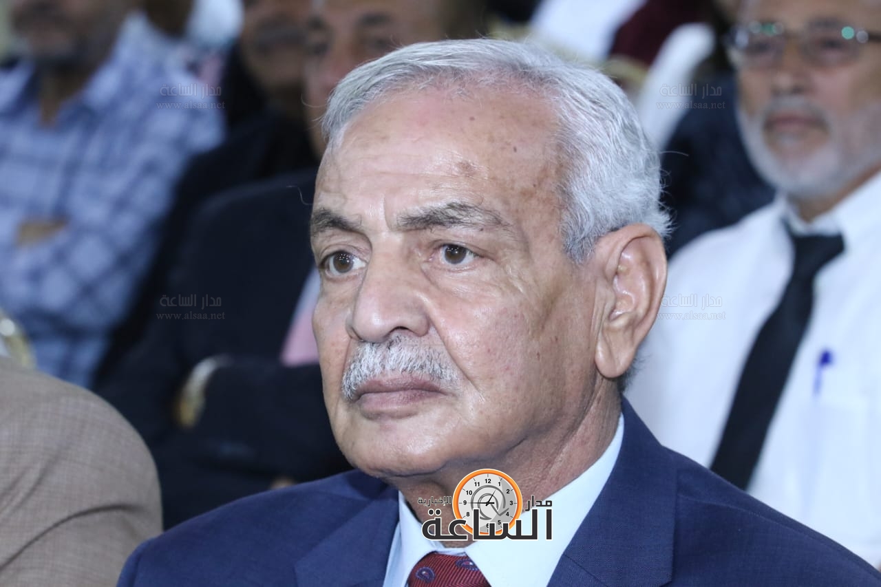 Madar Al-Saa Images 0.49806378386534655