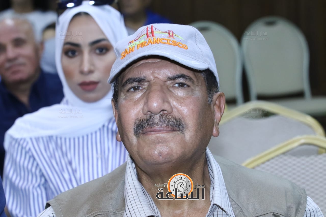 Madar Al-Saa Images 0.6125417790275689