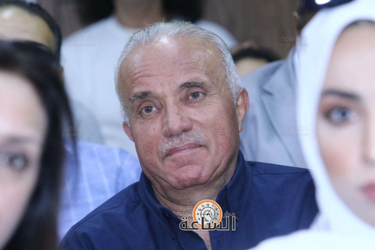 Madar Al-Saa Images 0.7575509948391093