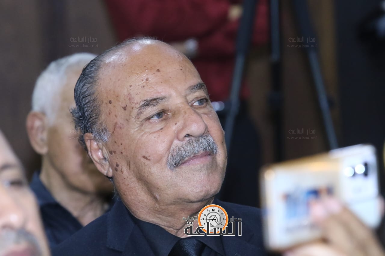 Madar Al-Saa Images 0.8806437533852209