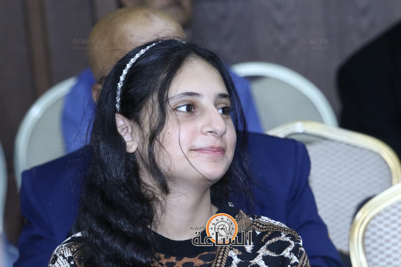 Madar Al-Saa Images 0.9558021018189791