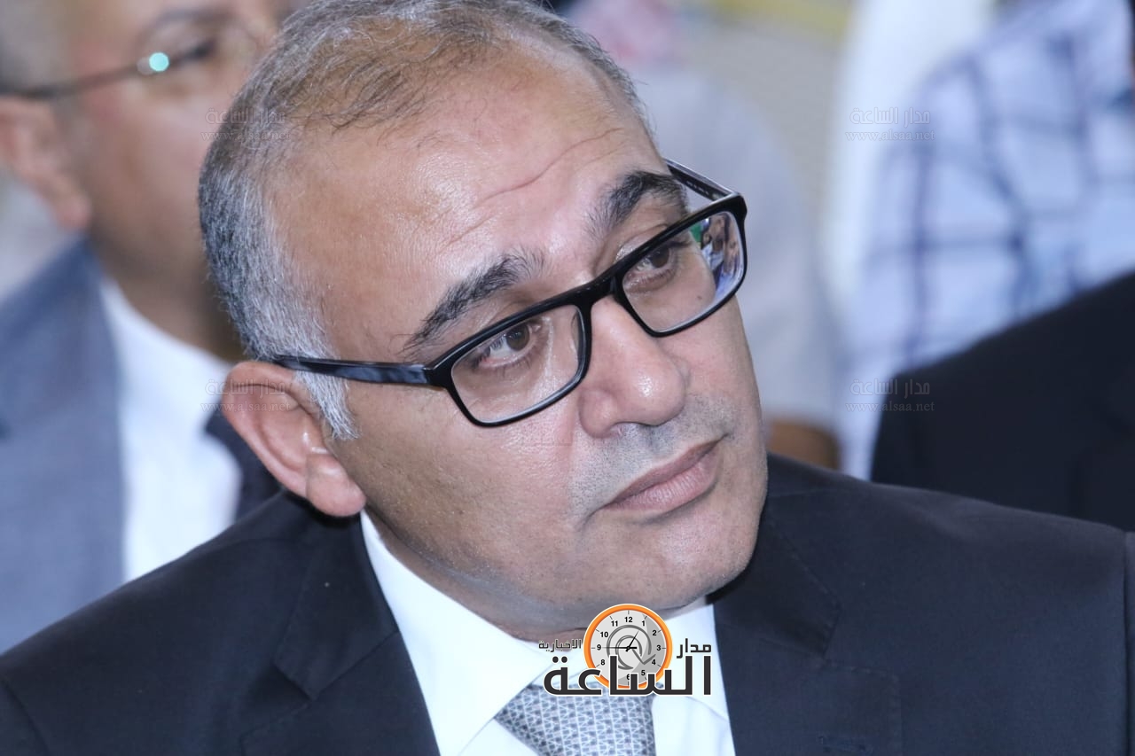 Madar Al-Saa Images 0.7071885024953026