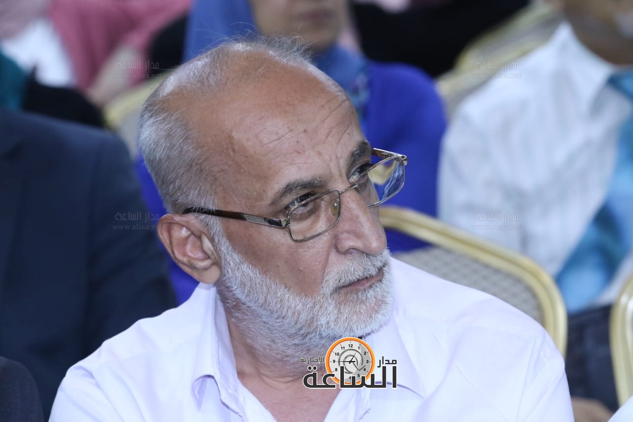 Madar Al-Saa Images 0.6192164742314308