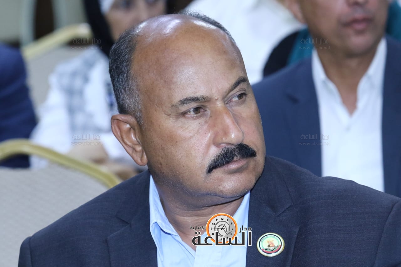 Madar Al-Saa Images 0.7472430834222648