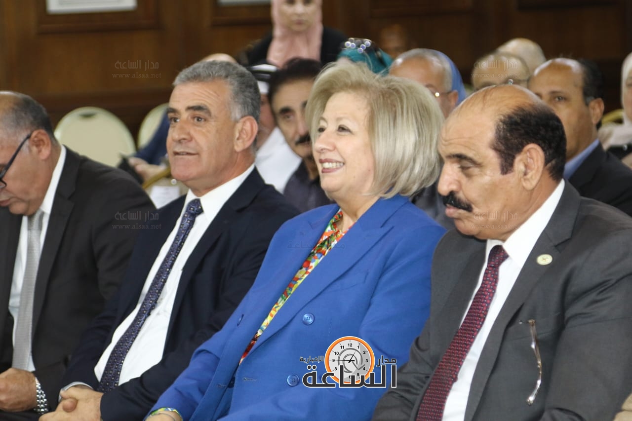 Madar Al-Saa Images 0.7665349274992705