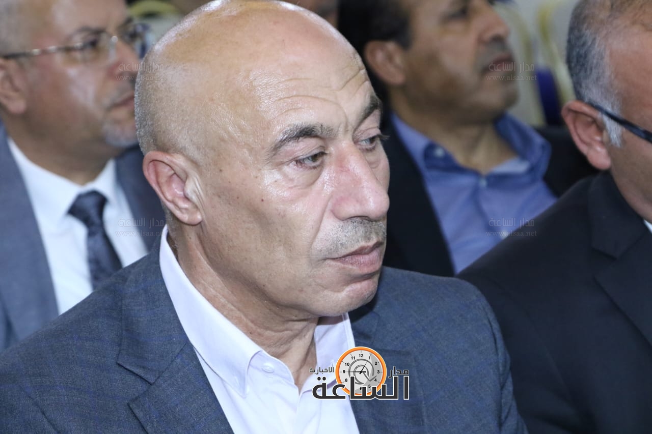 Madar Al-Saa Images 0.027556320263497636