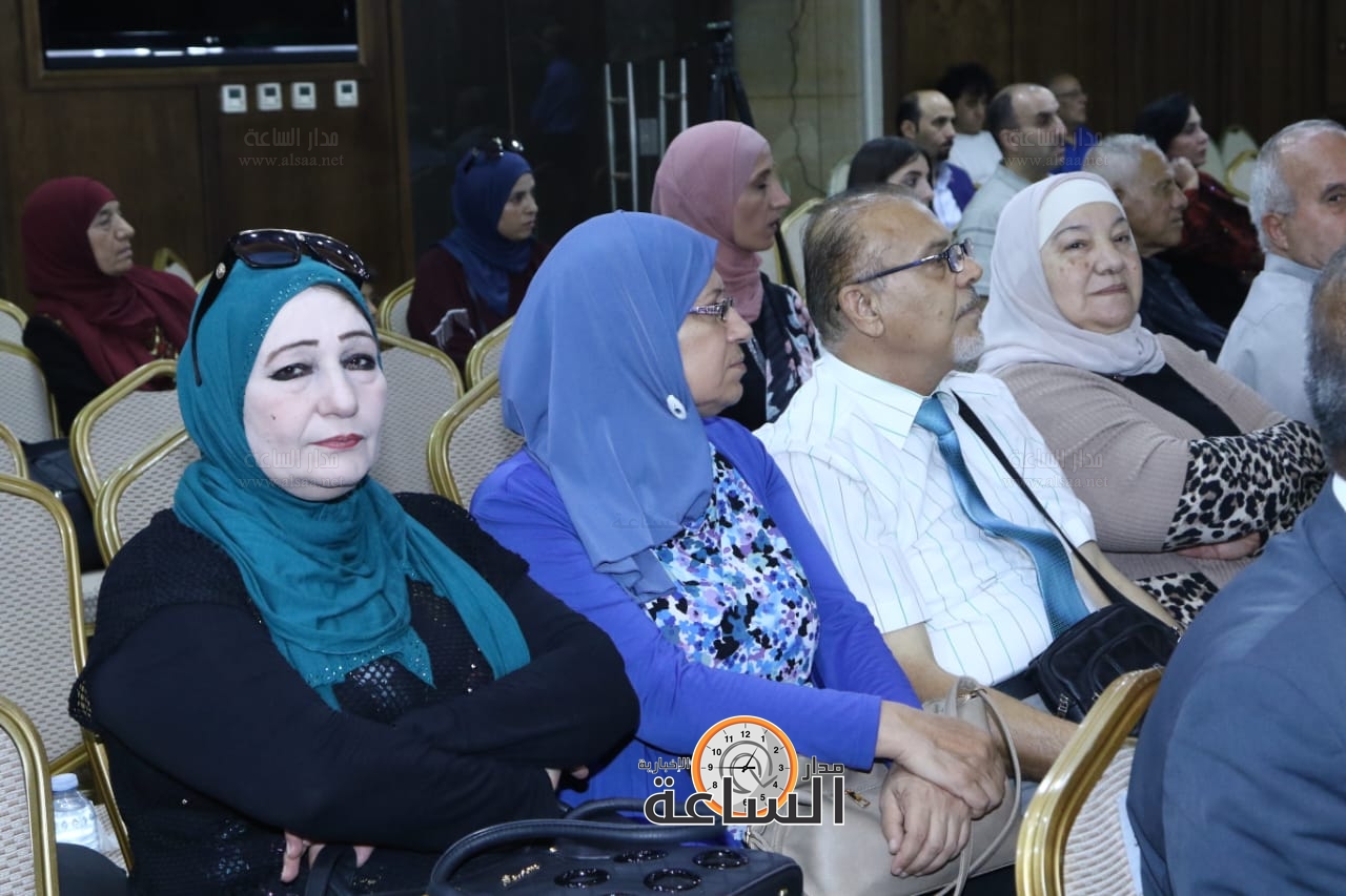 Madar Al-Saa Images 0.5512003544048094