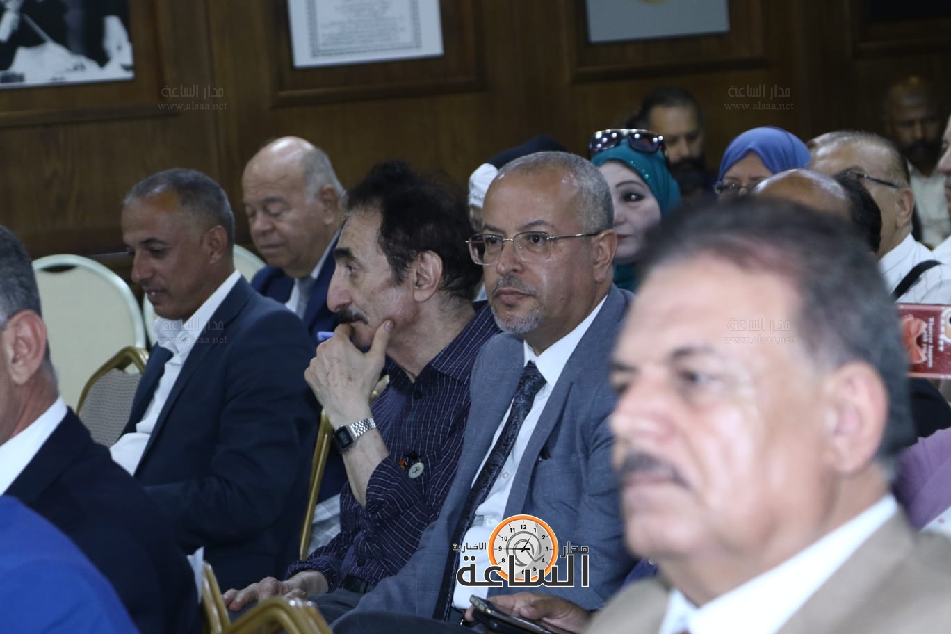 Madar Al-Saa Images 0.8063249382908597