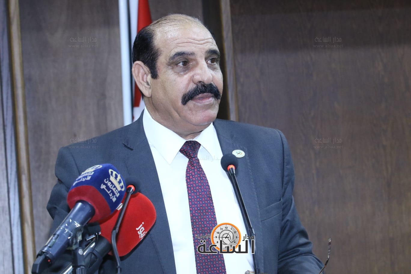 Madar Al-Saa Images 0.02771006598744097