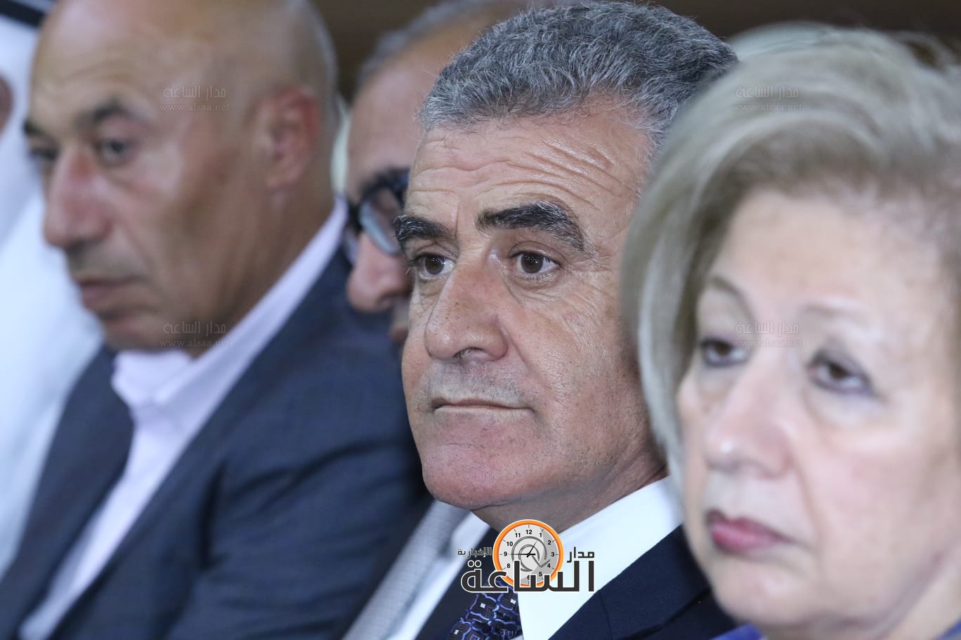 Madar Al-Saa Images 0.6358417648946557