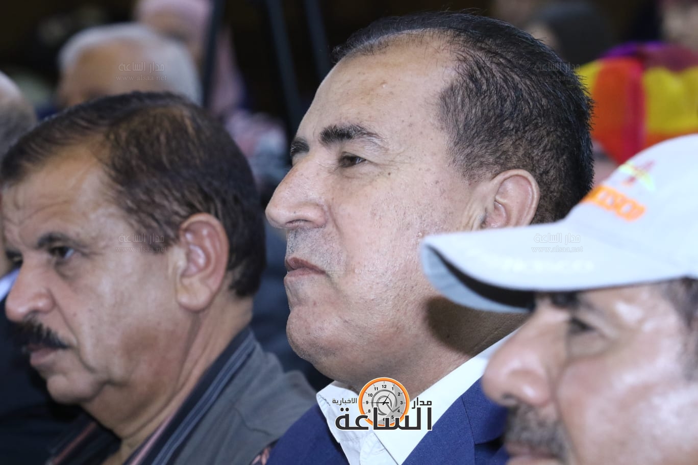 Madar Al-Saa Images 0.26858585365321175