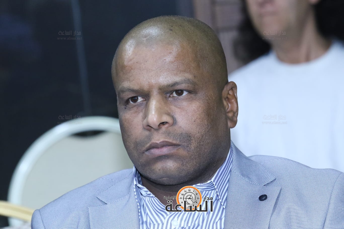 Madar Al-Saa Images 0.7335543488361103