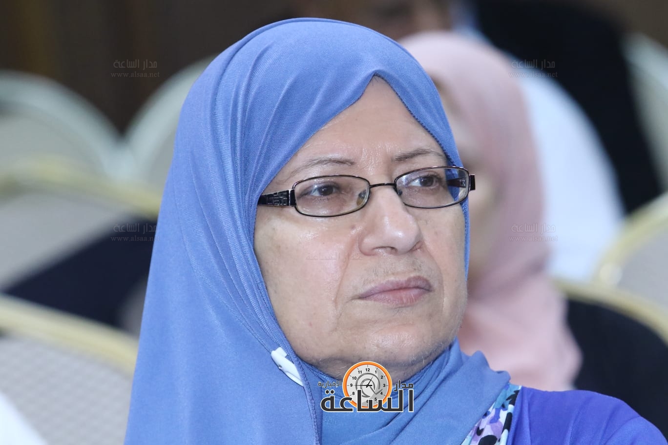 Madar Al-Saa Images 0.44822283198852886