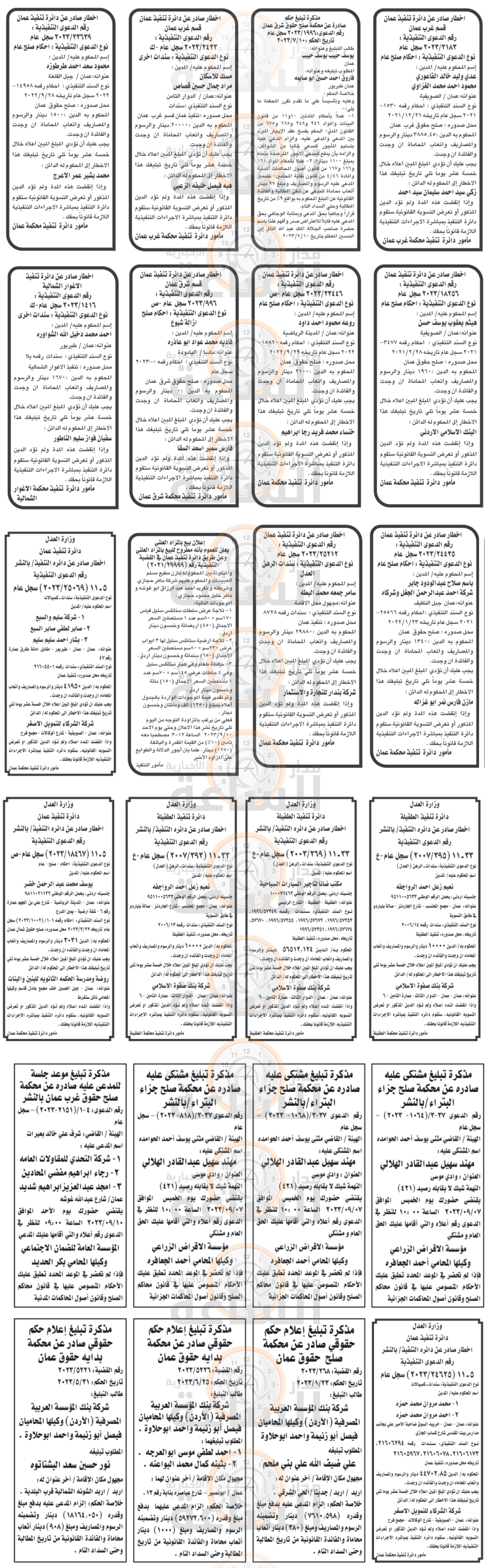 Madar Al-Saa Images 0.3422333050014821