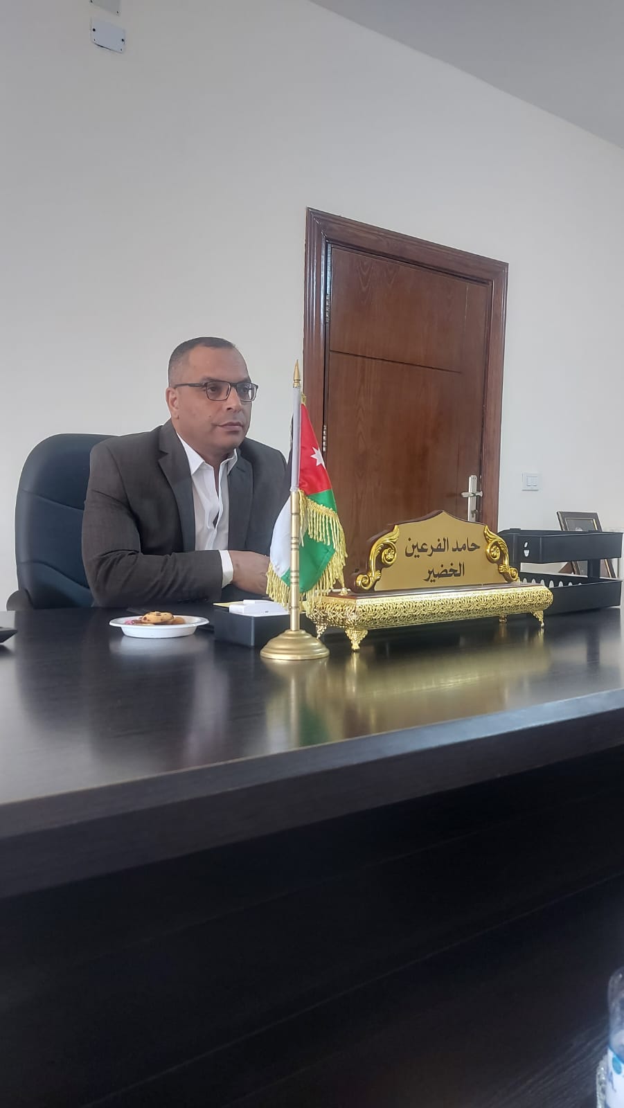 Madar Al-Saa Images 0.17275722400703253