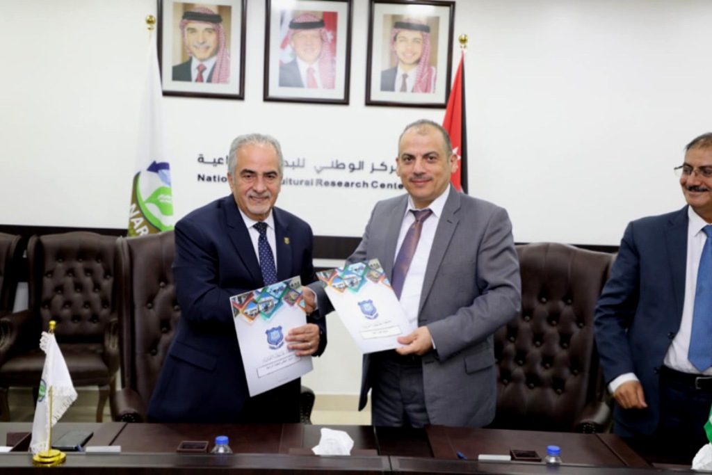 Madar Al-Saa Images 0.16224444874204003