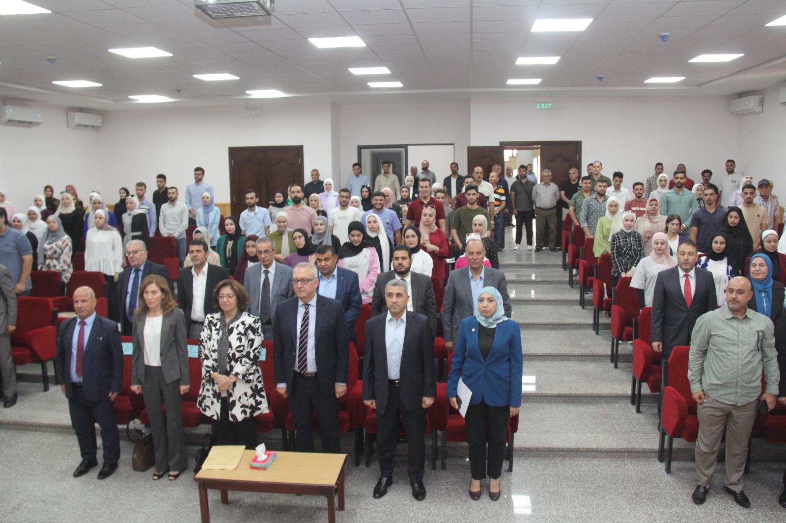 Madar Al-Saa Images 0.9955334106440119