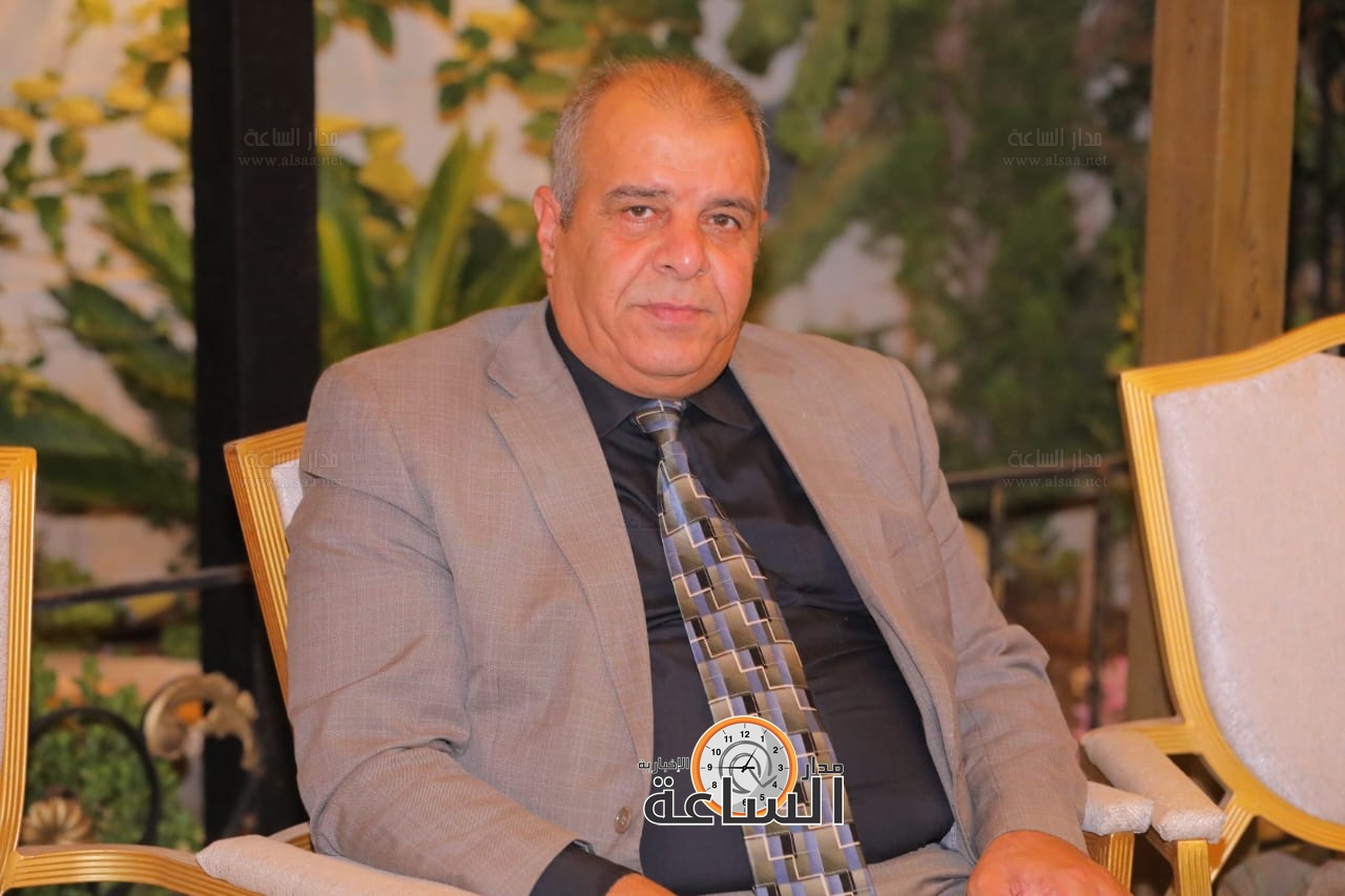 Madar Al-Saa Images 0.8316196464770749