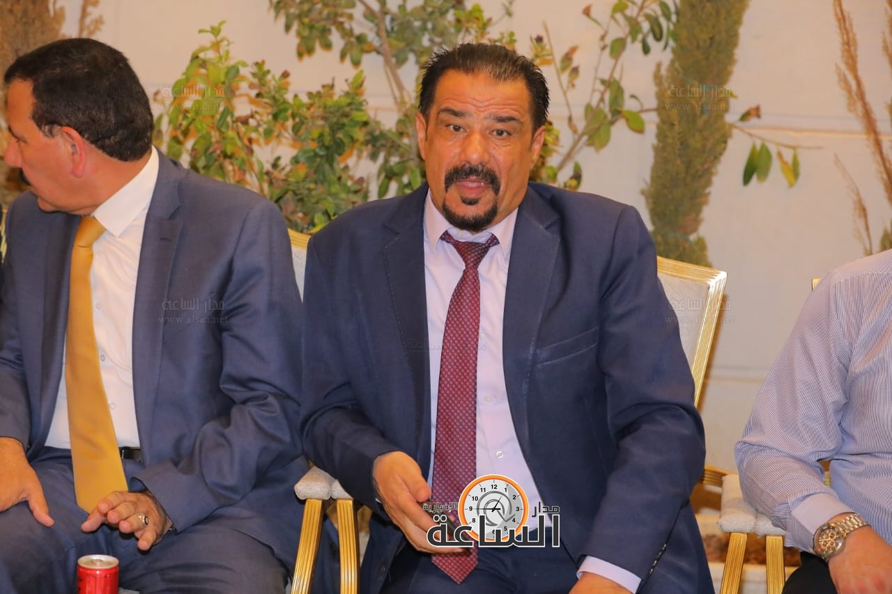 Madar Al-Saa Images 0.5528225058953429